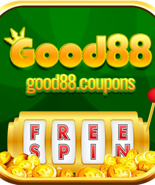 xsmb 2 8 2022 – Bí Quyết Thành Công Trực Tuyến